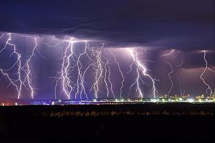 雷竞技raybet球类竞猜截图1